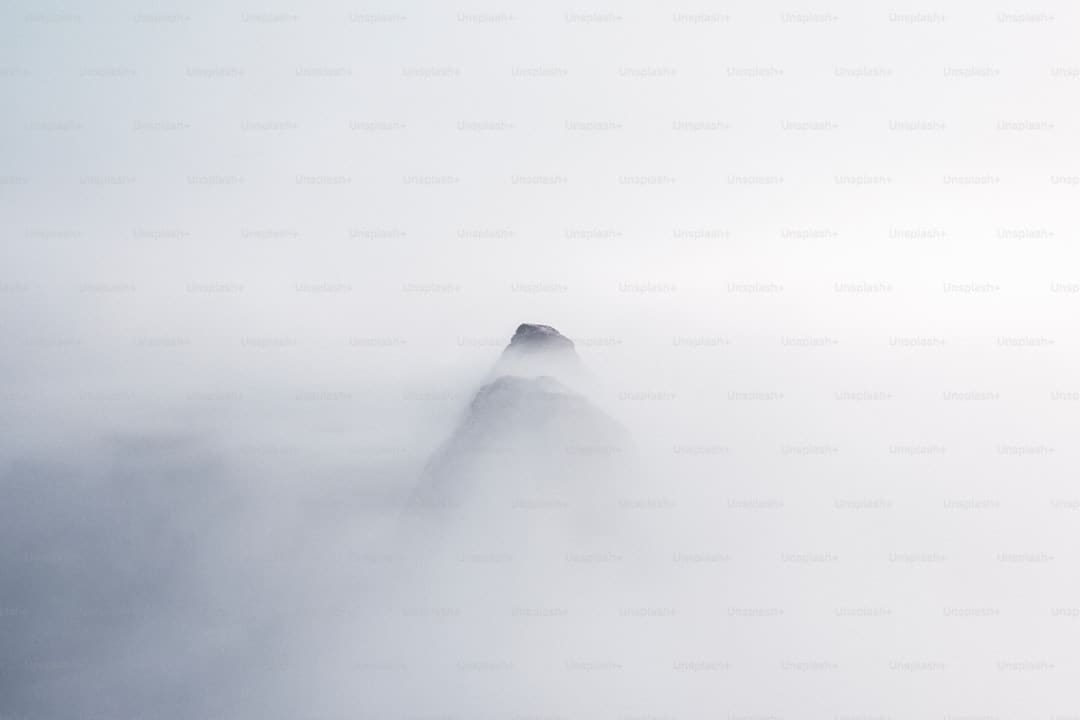 大快人心的股权鼓励做法